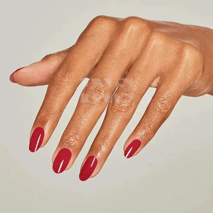 iNAIL SUPPLY - iNAIL SUPPLY - OPI Nail Lacquer - Hollywood Spring 2021 - Emmy, Have You Seen Oscar? NL H012