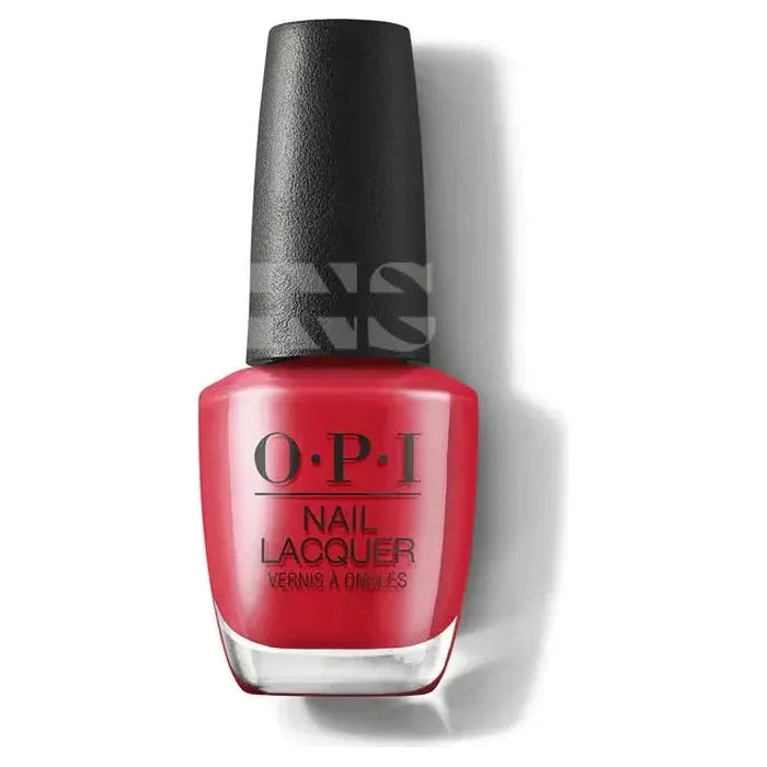 iNAIL SUPPLY - iNAIL SUPPLY - OPI Nail Lacquer - Hollywood Spring 2021 - Emmy, Have You Seen Oscar? NL H012