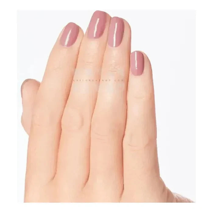 iNAIL SUPPLY - iNAIL SUPPLY - OPI Nail Lacquer - Hollywood Spring 2021 - Suzi Calls the Paparazzi NL H001