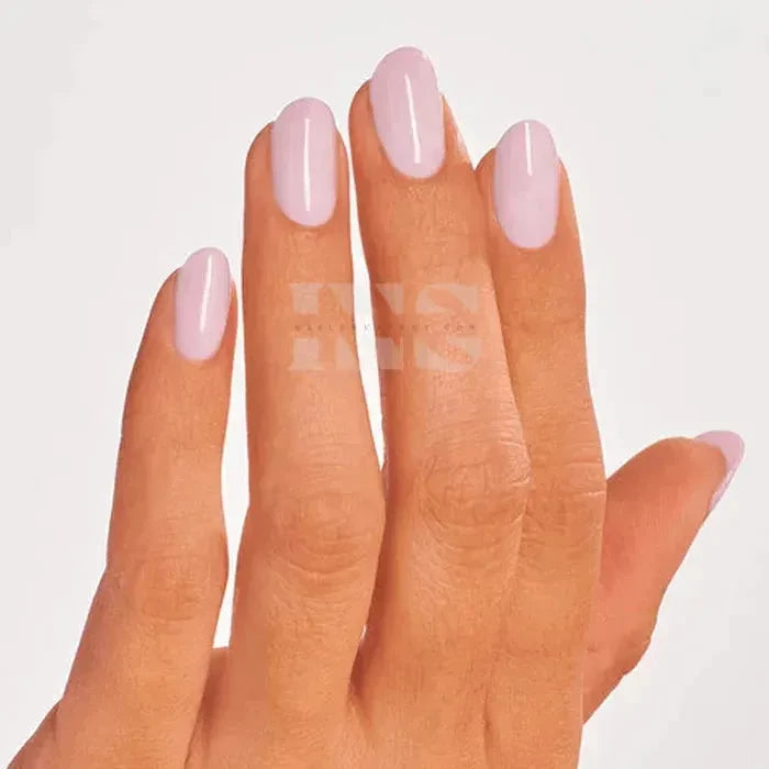 iNAIL SUPPLY - iNAIL SUPPLY - OPI Nail Lacquer - Hollywood Spring 2021 - Hollywood &Vibe NL H004