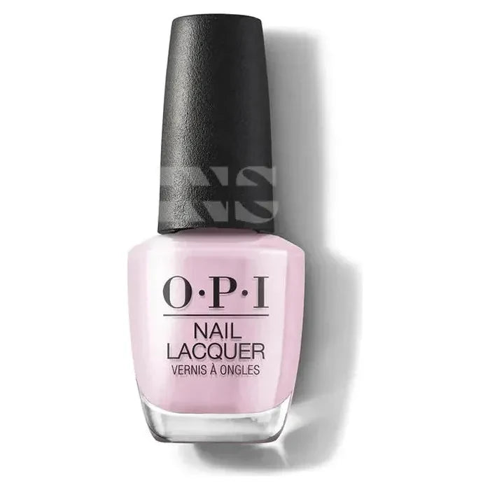 iNAIL SUPPLY - iNAIL SUPPLY - OPI Nail Lacquer - Hollywood Spring 2021 - Hollywood &Vibe NL H004