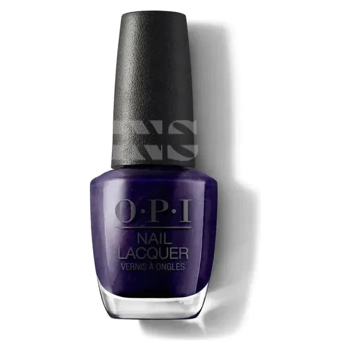 iNAIL SUPPLY - iNAIL SUPPLY - OPI Nail Lacquer - Iceland Winter 2017 - Turn On The Northern Lights! NL I57