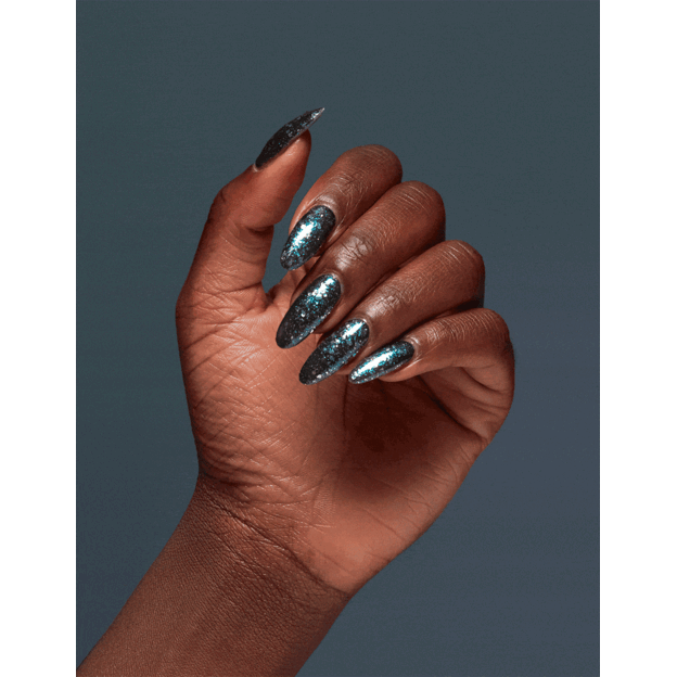 iNAIL SUPPLY - iNAIL SUPPLY - OPI Nail Lacquer - Jewel Be Bold Holiday 2022 - OPI’m a Gem NL HR P14