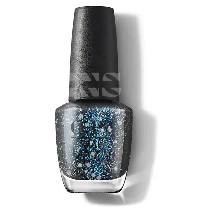 iNAIL SUPPLY - iNAIL SUPPLY - OPI Nail Lacquer - Jewel Be Bold Holiday 2022 - OPI’m a Gem NL HR P14