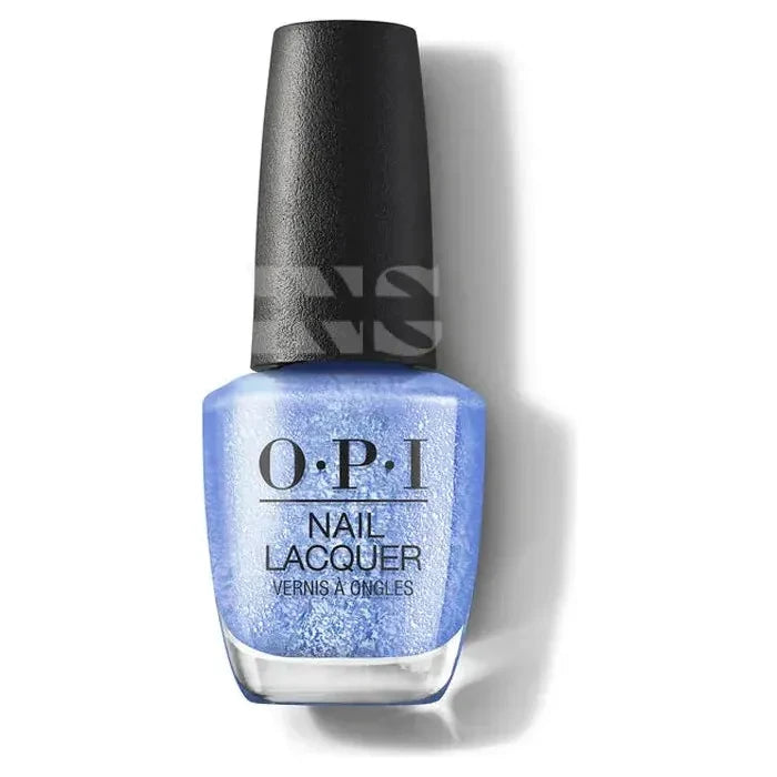 iNAIL SUPPLY - iNAIL SUPPLY - OPI Nail Lacquer - Jewel Be Bold Holiday 2022 - The Pearl of Your Dreams NL HR P02