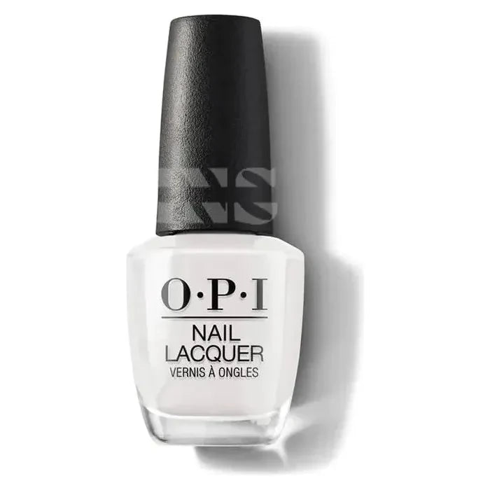 iNAIL SUPPLY - iNAIL SUPPLY - OPI Nail Lacquer - Lisbon Summer 2018 - Suzi Chases Portu-geese NL L26