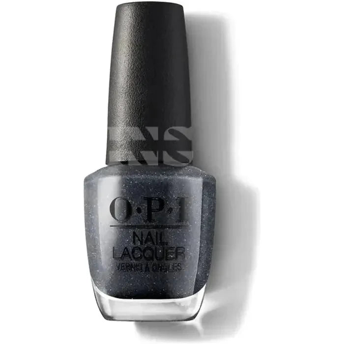 iNAIL SUPPLY - iNAIL SUPPLY - OPI Nail Lacquer - Lucerne-tainly Look Marvelous NL Z18 (D)