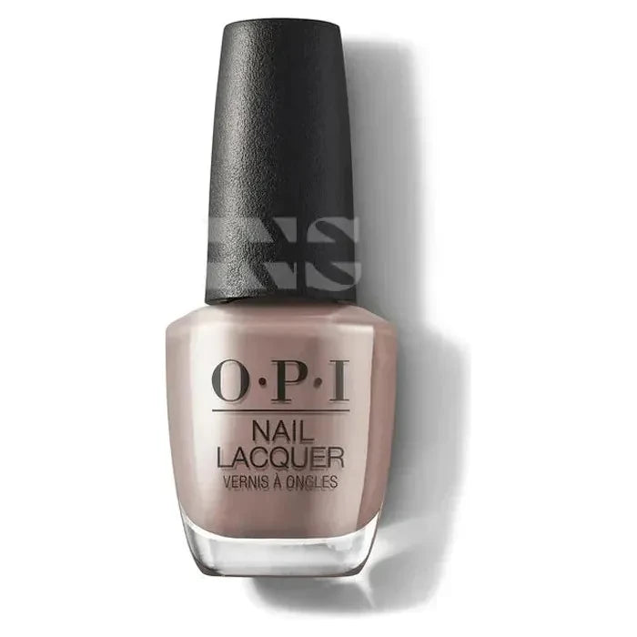 iNAIL SUPPLY - iNAIL SUPPLY - OPI Nail Lacquer - Malibu Summer 2021 - Bonfire Serenade NL N81