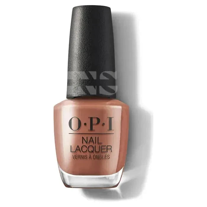 iNAIL SUPPLY - iNAIL SUPPLY - OPI Nail Lacquer - Malibu Summer 2021 - Endless Sun-ner NL N79