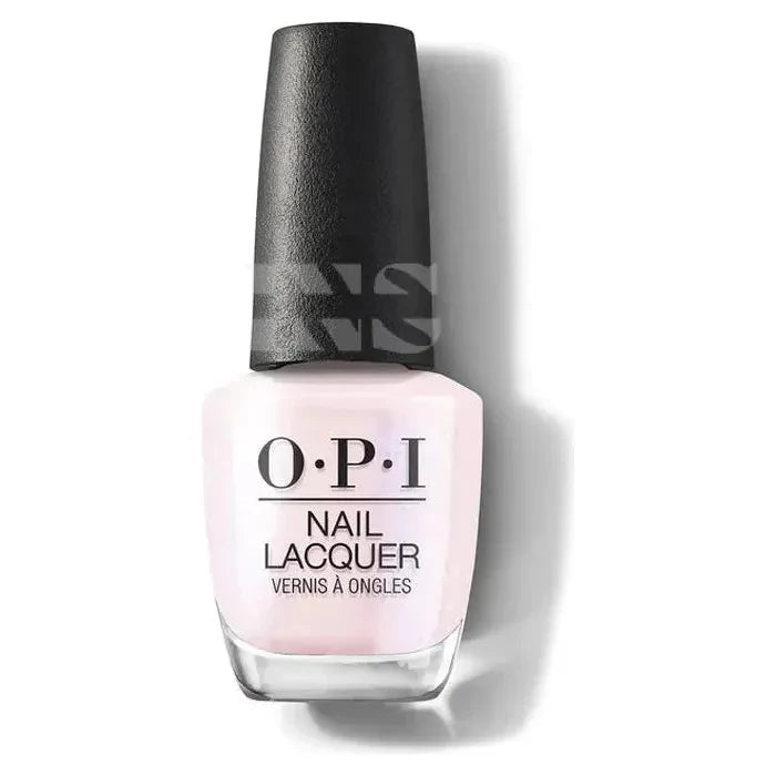 iNAIL SUPPLY - iNAIL SUPPLY - OPI Nail Lacquer - Malibu Summer 2021 - From Dusk til Dune NL N76