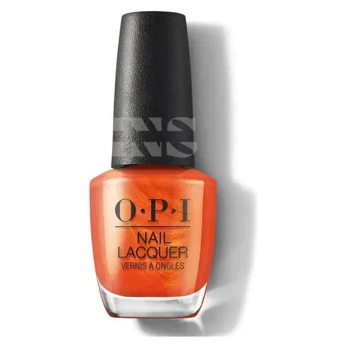 iNAIL SUPPLY - iNAIL SUPPLY - OPI Nail Lacquer - Malibu Summer 2021 - PCH Love Song NL N83