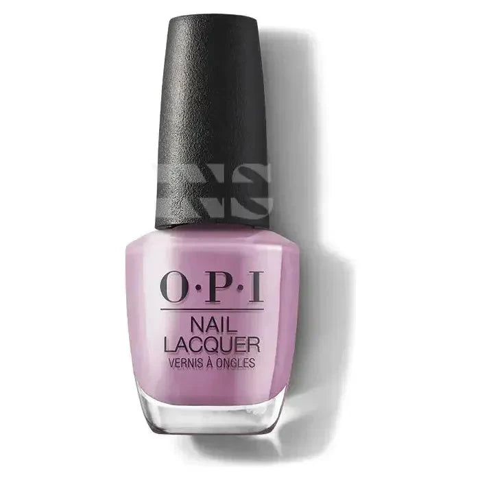 iNAIL SUPPLY - iNAIL SUPPLY - OPI Nail Lacquer - Me Myself & OPI Spring 2023  - Incognito Mode NL S011