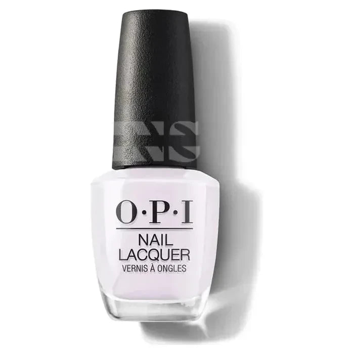 iNAIL SUPPLY - iNAIL SUPPLY - OPI Nail Lacquer - Mexico City Spring 2020 - Hue is the Artist NL M94