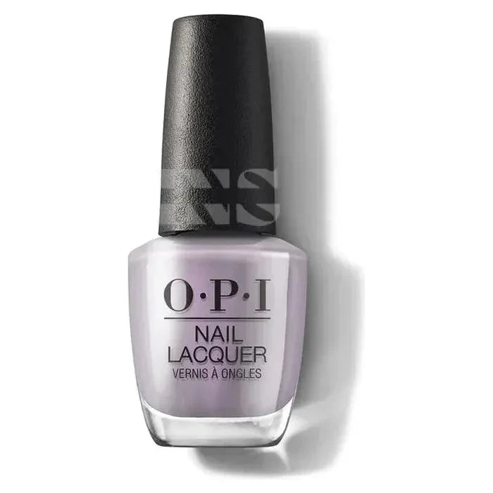 iNAIL SUPPLY - iNAIL SUPPLY - OPI Nail Lacquer - Muse Of Milan Fall 2020 - Addio Bad Nails, Ciao Great Nails NL MI10