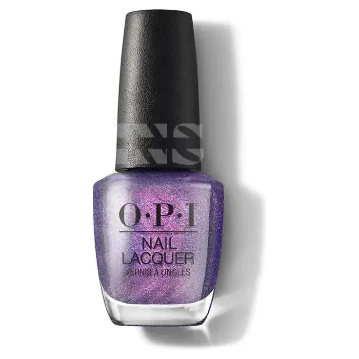 iNAIL SUPPLY - iNAIL SUPPLY - OPI Nail Lacquer - Muse Of Milan Fall 2020 - Leonardo's Model Color NL MI11