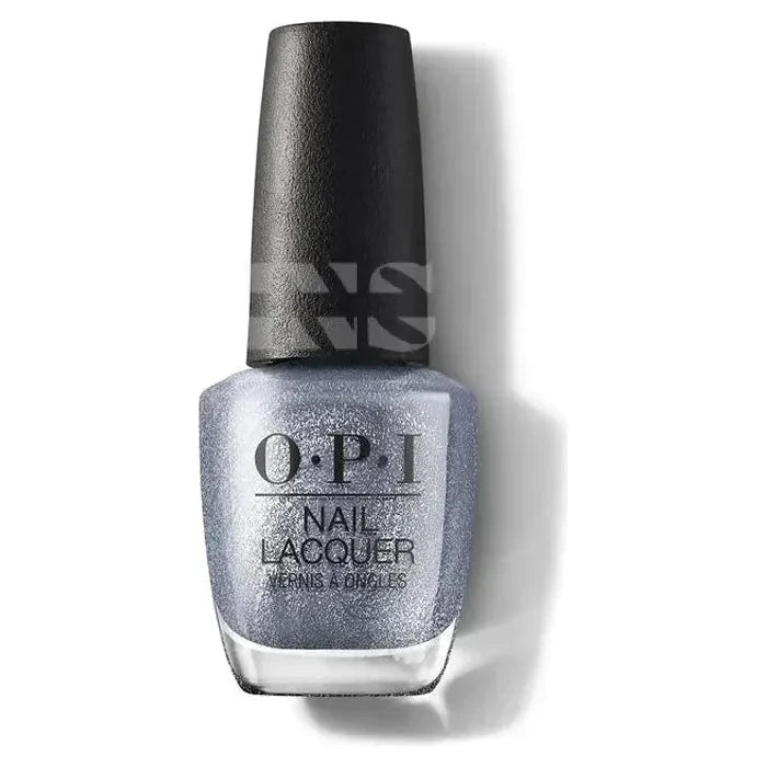 iNAIL SUPPLY - iNAIL SUPPLY - OPI Nail Lacquer - Muse Of Milan Fall 2020 - OPI Nails The Runway NL MI08