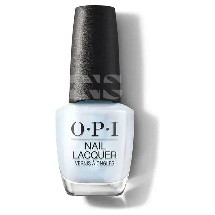 iNAIL SUPPLY - iNAIL SUPPLY - OPI Nail Lacquer - Muse Of Milan Fall 2020 - This  Color Hits All The High Notes NL MI05