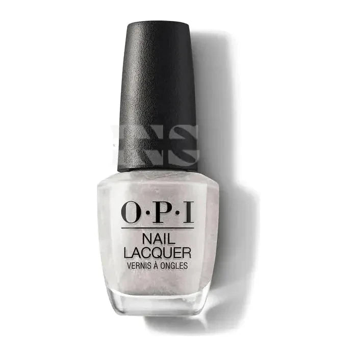 iNAIL SUPPLY - iNAIL SUPPLY - OPI Nail Lacquer - New Orleans Spring 2016 - Take a Right on Bourbon NL N59