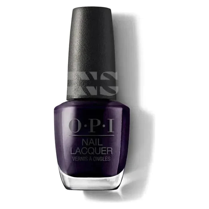 iNAIL SUPPLY - iNAIL SUPPLY - OPI Nail Lacquer - Night Brights 2007 - OPI Ink NL  B61