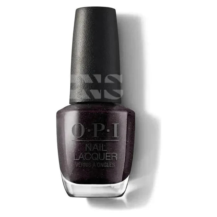 iNAIL SUPPLY - iNAIL SUPPLY - OPI Nail Lacquer - Night Brights 2007 - My Private Jet NL B59