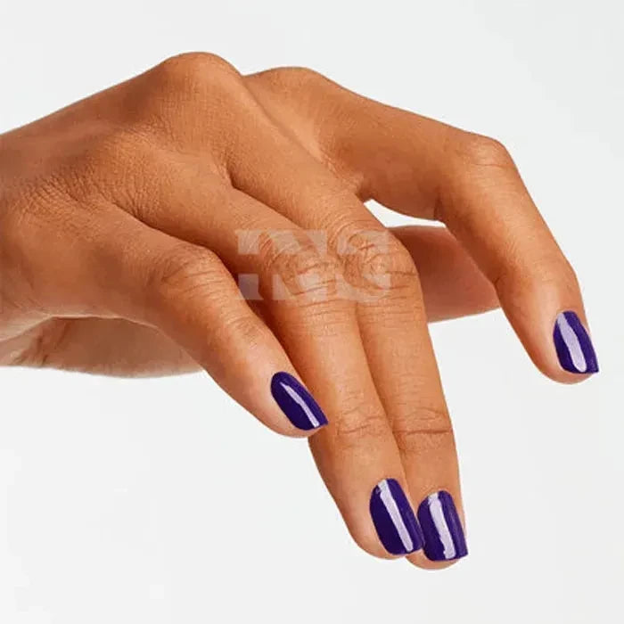 iNAIL SUPPLY - iNAIL SUPPLY - OPI Nail Lacquer - Nordic Fall 2014 - Do You Have This  Color In Stock-holm? NL N47