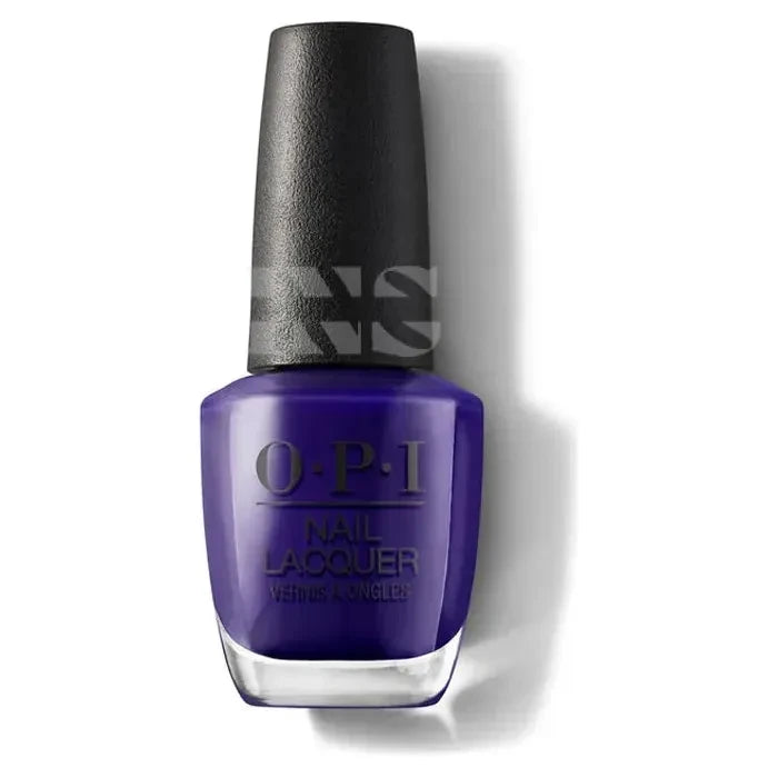 iNAIL SUPPLY - iNAIL SUPPLY - OPI Nail Lacquer - Nordic Fall 2014 - Do You Have This  Color In Stock-holm? NL N47