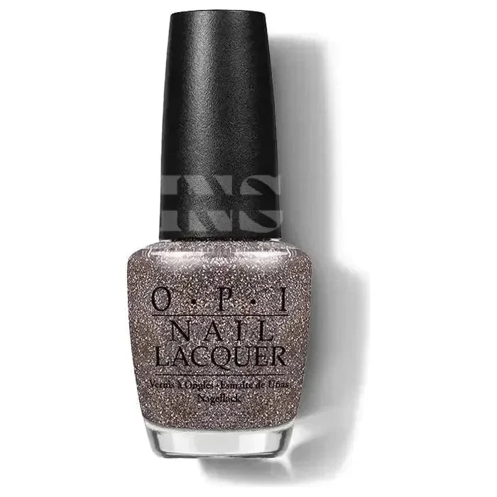 iNAIL SUPPLY - iNAIL SUPPLY - OPI Nail Lacquer - Nordic Fall 2014 - My Voice is A Little Norse NL N42 (D)