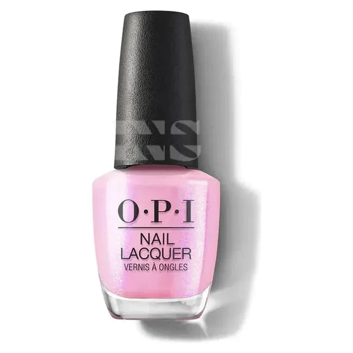 iNAIL SUPPLY - iNAIL SUPPLY - OPI Nail Lacquer - Power Of Hue Summer 2022 - Sugar Crush It NL B002