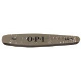 VIP Extensions OPI- Nail Lacquer- pro File FLEX Nail Care