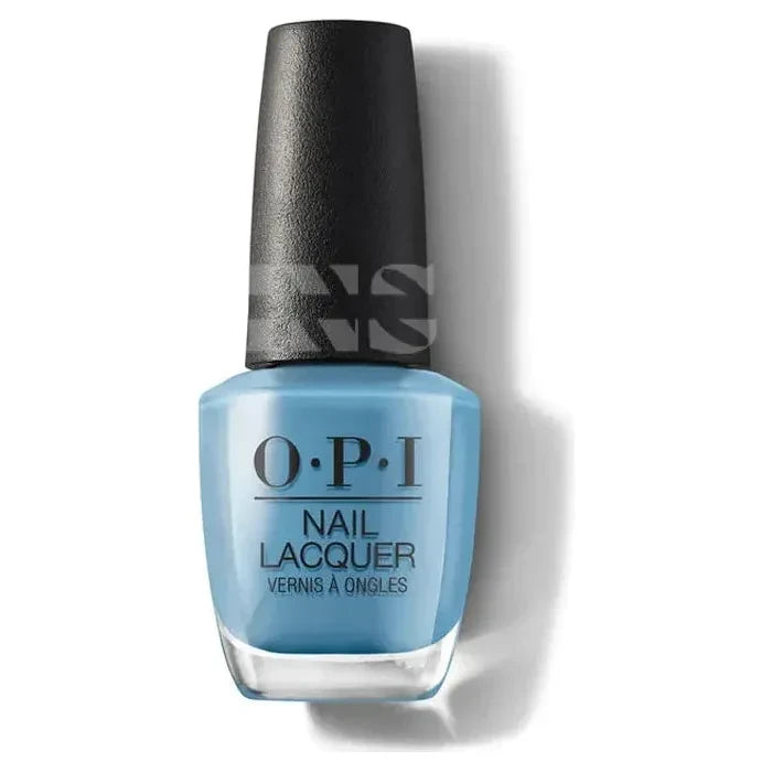 iNAIL SUPPLY - iNAIL SUPPLY - OPI Nail Lacquer - Scotland Fall 2019 - OPI Grabs the Unicorn by the Horn NL  U20