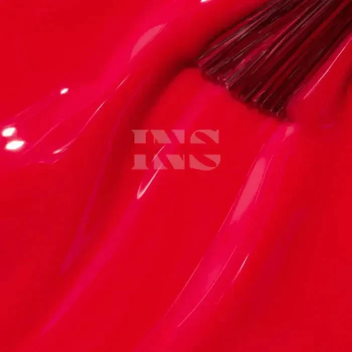 iNAIL SUPPLY - iNAIL SUPPLY - OPI Nail Lacquer - Scotland Fall 2019 - Red Heads Ahead NL U13