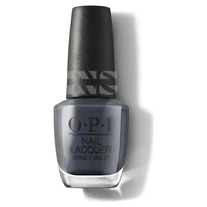 iNAIL SUPPLY - iNAIL SUPPLY - OPI Nail Lacquer - Scotland Fall 2019 - Rub-a-Pub-Pub NL U18