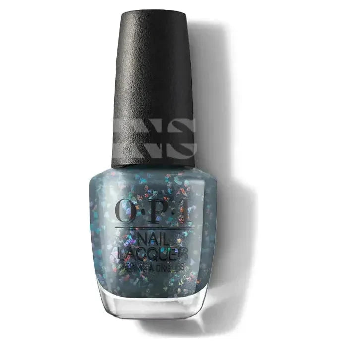 iNAIL SUPPLY - iNAIL SUPPLY - OPI Nail Lacquer - Shine Holiday 2020-  Puttin' On The Glitz NL HRM15