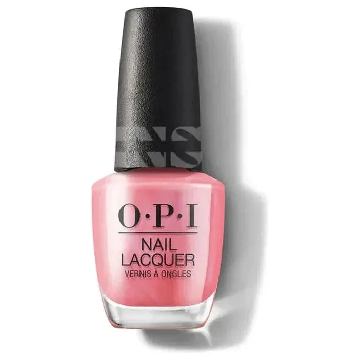 iNAIL SUPPLY - iNAIL SUPPLY - OPI Nail Lacquer - Shine Holiday 2020- This Shade Is Ornamental! NL HRM03