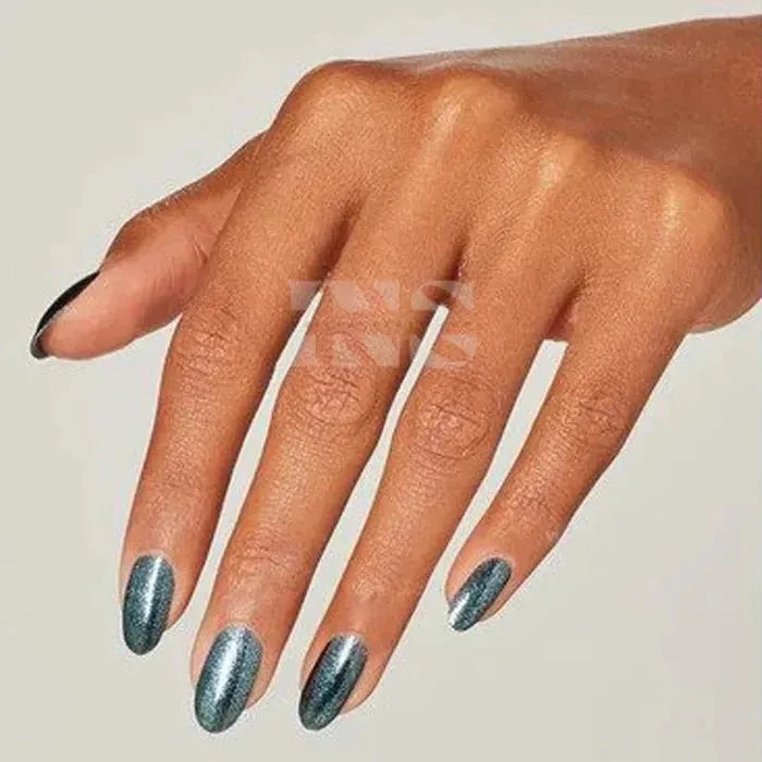 iNAIL SUPPLY - iNAIL SUPPLY - OPI Nail Lacquer - Shine Holiday 2020- To All A Good Night NL HRM11