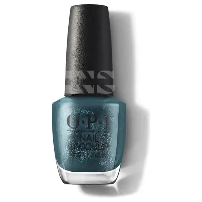 iNAIL SUPPLY - iNAIL SUPPLY - OPI Nail Lacquer - Shine Holiday 2020- To All A Good Night NL HRM11