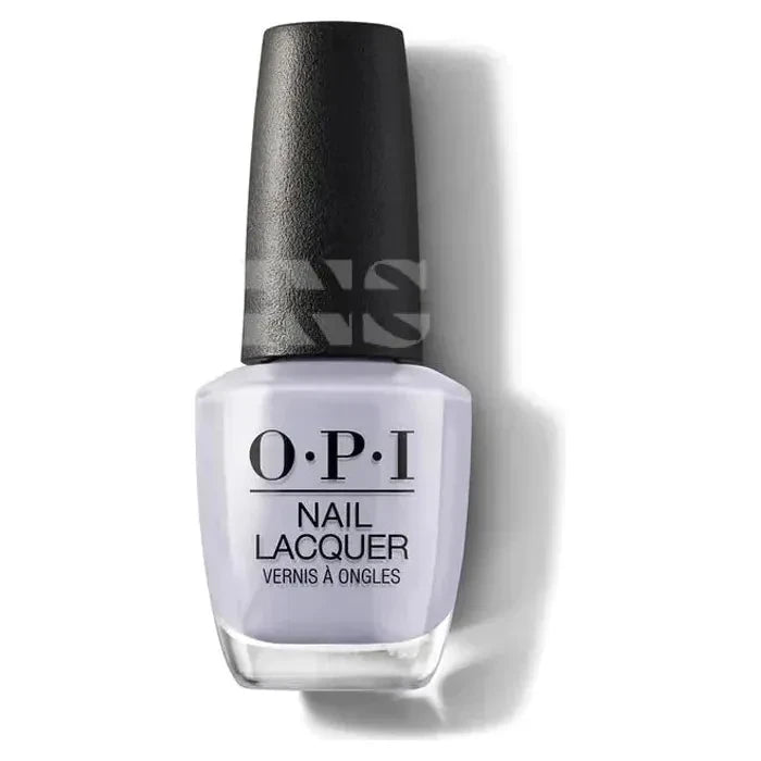 iNAIL SUPPLY - iNAIL SUPPLY - OPI Nail Lacquer - Tokyo Spring 2019 - Kanpai OPI! NL T90