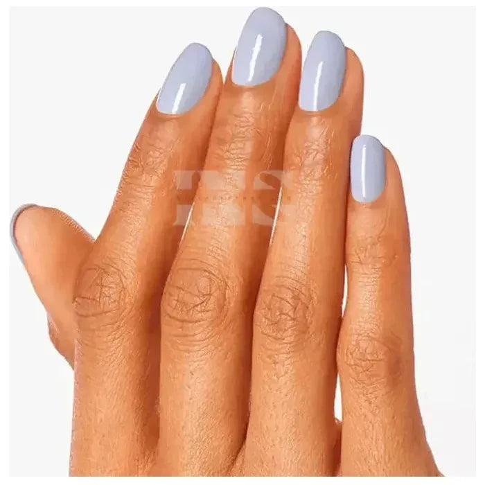 iNAIL SUPPLY - iNAIL SUPPLY - OPI Nail Lacquer - Tokyo Spring 2019 - Kanpai OPI! NL T90