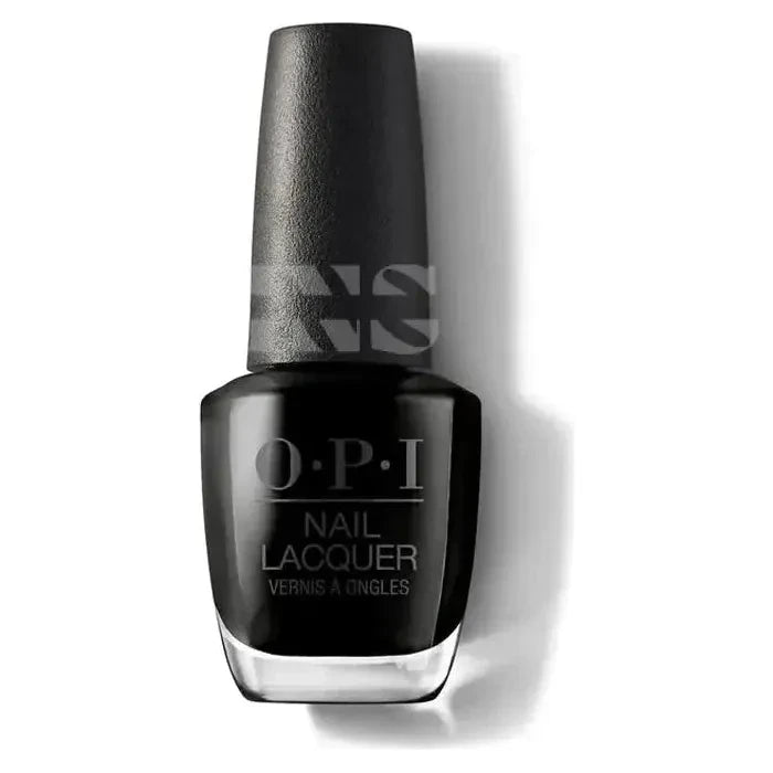 iNAIL SUPPLY - iNAIL SUPPLY - OPI Nail Lacquer - Venice Fall 2015 - My Gondola Or Yours? NL V36