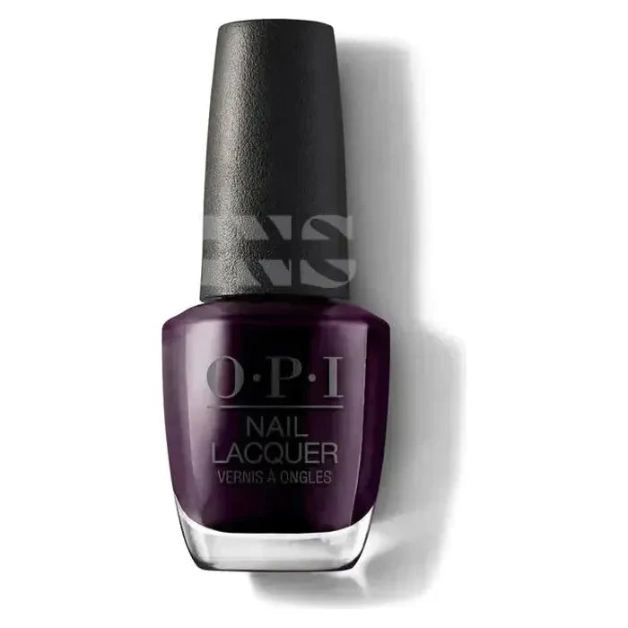 iNAIL SUPPLY - iNAIL SUPPLY - OPI Nail Lacquer - Venice Fall 2015 - O Suzi Mio NL V35