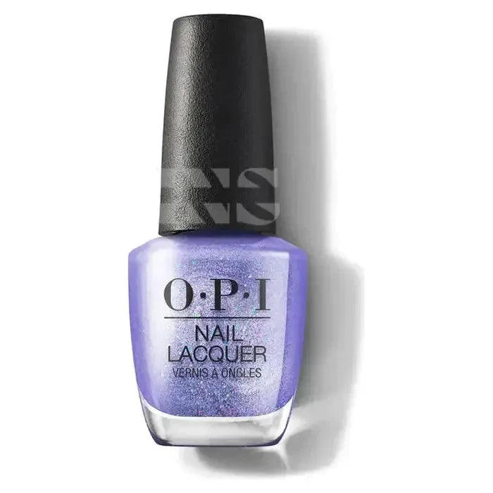 iNAIL SUPPLY - iNAIL SUPPLY - OPI Nail Lacquer - Xbox Collection Spring 2022 - You Had Me at Halo NL D58