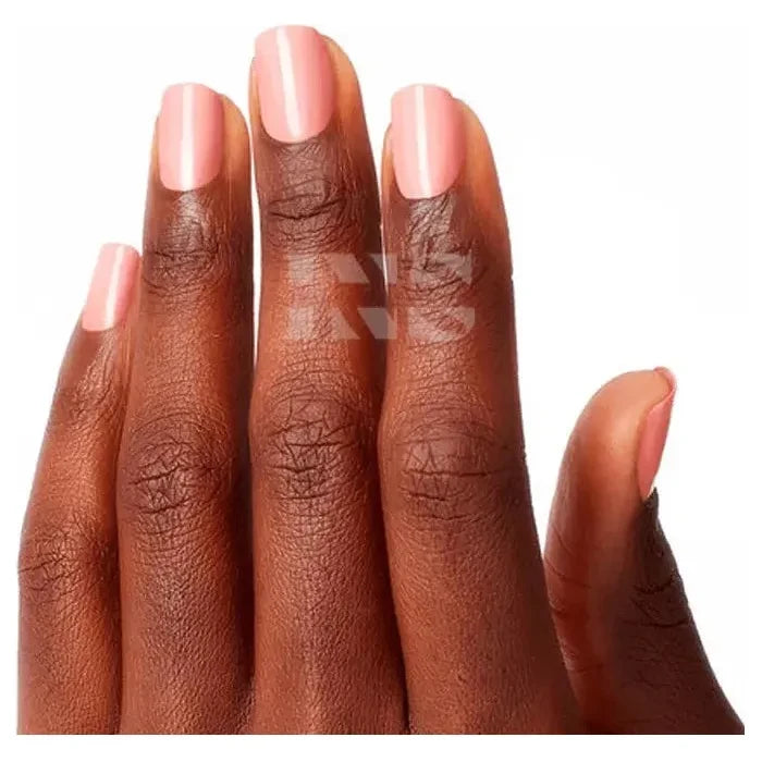 iNAIL SUPPLY - iNAIL SUPPLY - OPI Powder Perfection - Lisbon Summer 2018 - You've Got Nata On Me 1.5 oz DP L17