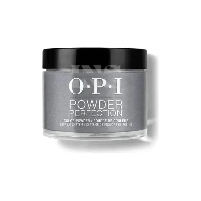 iNAIL SUPPLY - iNAIL SUPPLY - OPI Powder Perfection - Scotland Fall 2019 - Rub-a-Pub-Pub 1.5 oz DP U18