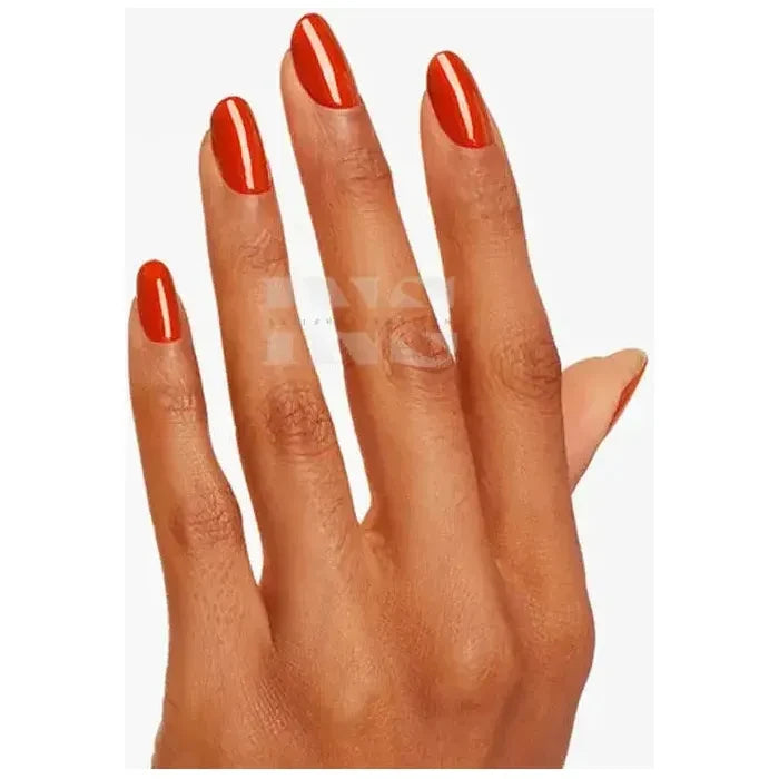 iNAIL SUPPLY - iNAIL SUPPLY - OPI Powder Perfection - Venice Fall 2015 - Gimme a Lido KIS s 1.5 oz DP V30