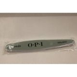 VIP Extensions Opi Shiner File Nail Care
