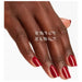 iNAIL SUPPLY - OPI Trio - Amore at the Grand Canal V29 - 0.4 Onz 