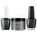 iNAIL SUPPLY - OPI Trio - Cave The Way F012 - 0.4 Onz