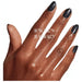 iNAIL SUPPLY - OPI Trio - Cave The Way F012 - 0.4 Onz