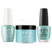 iNAIL SUPPLY - OPI Trio - Closer Than You Might Belem L24 4 oz