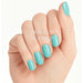 iNAIL SUPPLY - OPI Trio - Closer Than You Might Belem L24 4 oz